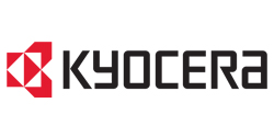  Kyocera KYOCERA